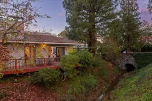 22851 Stonebridge St, Cupertino, CA 95014 - Photo 57