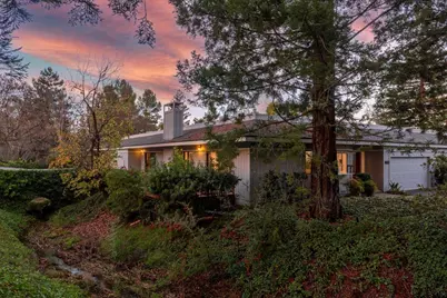 22851 Stonebridge St, Cupertino, CA 95014 - Photo 59