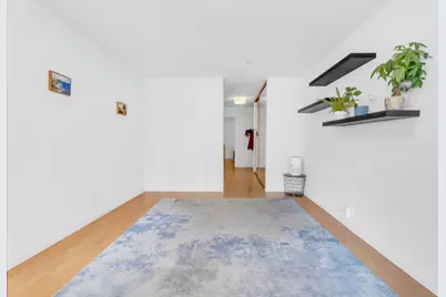 1930 Mission St 4, San Francisco, CA 94103 - Photo 13