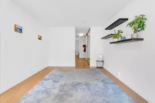 1930 Mission St 4, San Francisco, CA 94103 - Photo 13