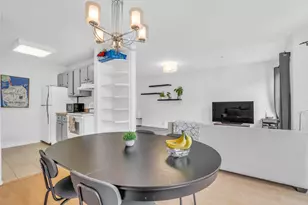 1930 Mission St 4, San Francisco, CA 94103 - Photo 23