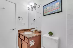 1930 Mission St 4, San Francisco, CA 94103 - Photo 11