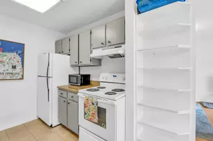 1930 Mission St 4, San Francisco, CA 94103 - Photo 27