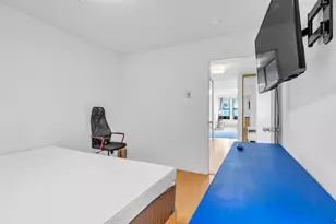 1930 Mission St 4, San Francisco, CA 94103 - Photo 5