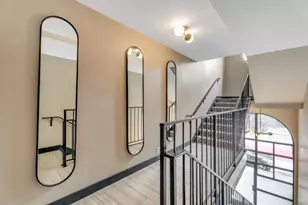 1930 Mission St 4, San Francisco, CA 94103 - Photo 29