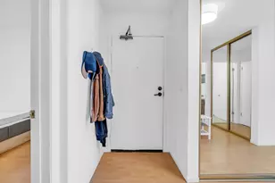 1930 Mission St 4, San Francisco, CA 94103 - Photo 3