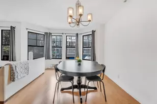 1930 Mission St 4, San Francisco, CA 94103 - Photo 21