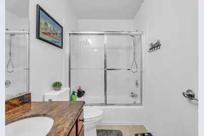 1930 Mission St 4, San Francisco, CA 94103 - Photo 9