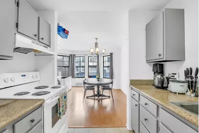 1930 Mission St 4, San Francisco, CA 94103 - Photo 25