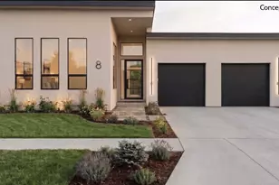 8 Friendly Ct, Redwood City, CA 94063 - Photo 1