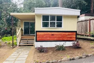 265 Brown Gables Rd 34, Ben Lomond, CA 95005 - Photo 21