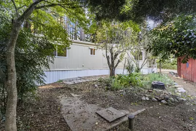 265 Brown Gables Rd 34, Ben Lomond, CA 95005 - Photo 25