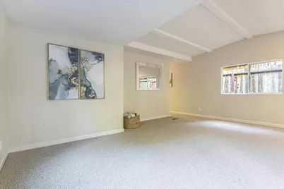 265 Brown Gables Rd 34, Ben Lomond, CA 95005 - Photo 3