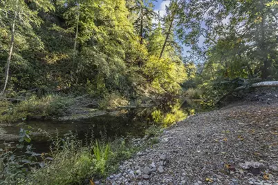 265 Brown Gables Rd 34, Ben Lomond, CA 95005 - Photo 33