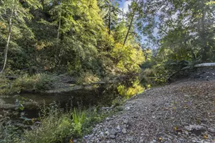 265 Brown Gables Rd 34, Ben Lomond, CA 95005 - Photo 33