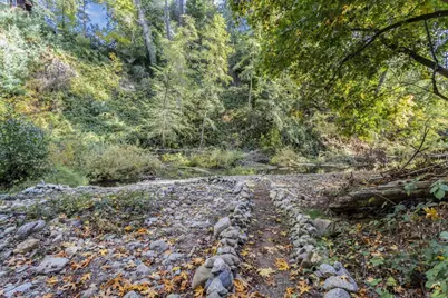 265 Brown Gables Rd 34, Ben Lomond, CA 95005 - Photo 29