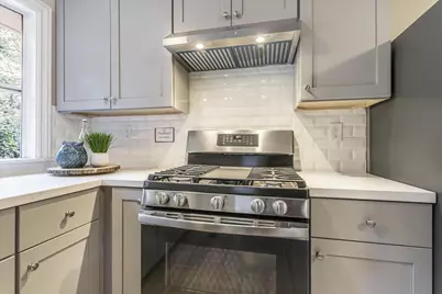 265 Brown Gables Rd 34, Ben Lomond, CA 95005 - Photo 7