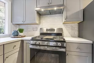 265 Brown Gables Rd 34, Ben Lomond, CA 95005 - Photo 7