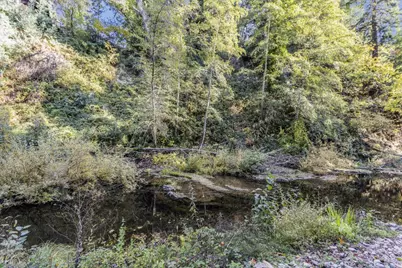 265 Brown Gables Rd 34, Ben Lomond, CA 95005 - Photo 31