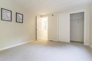 265 Brown Gables Rd 34, Ben Lomond, CA 95005 - Photo 15