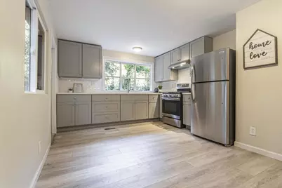 265 Brown Gables Rd 34, Ben Lomond, CA 95005 - Photo 1