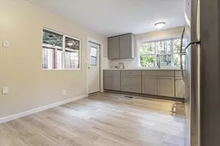 265 Brown Gables Rd 34, Ben Lomond, CA 95005 - Photo 5