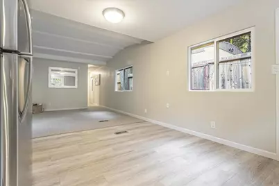 265 Brown Gables Rd 34, Ben Lomond, CA 95005 - Photo 9