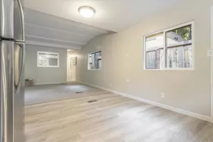 265 Brown Gables Rd 34, Ben Lomond, CA 95005 - Photo 9