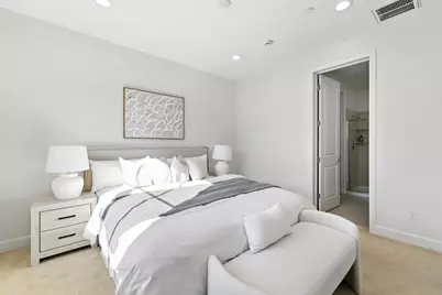 541 Holthouse Ter, Sunnyvale, CA 94087 - Photo 23