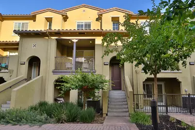 541 Holthouse Ter, Sunnyvale, CA 94087 - Photo 45