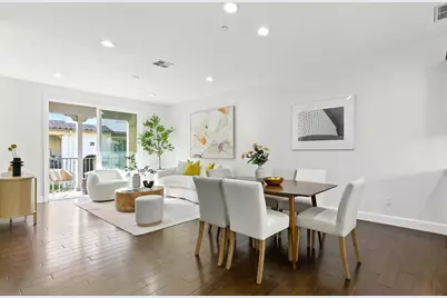 541 Holthouse Ter, Sunnyvale, CA 94087 - Photo 1