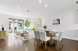 541 Holthouse Terrace, Sunnyvale, CA 94087 - Photo 1