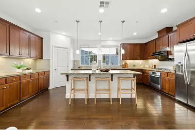 541 Holthouse Ter, Sunnyvale, CA 94087 - Photo 15