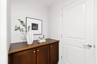 541 Holthouse Ter, Sunnyvale, CA 94087 - Photo 41