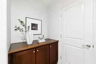 541 Holthouse Terrace, Sunnyvale, CA 94087 - Photo 41