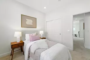 541 Holthouse Terrace, Sunnyvale, CA 94087 - Photo 31