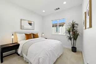 541 Holthouse Terrace, Sunnyvale, CA 94087 - Photo 27