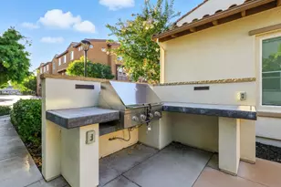 541 Holthouse Terrace, Sunnyvale, CA 94087 - Photo 51