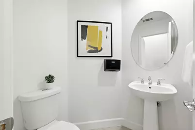 541 Holthouse Ter, Sunnyvale, CA 94087 - Photo 19