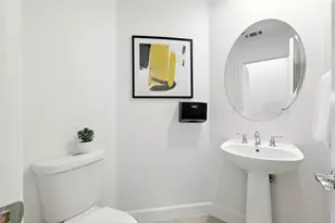 541 Holthouse Terrace, Sunnyvale, CA 94087 - Photo 19