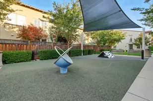 541 Holthouse Terrace, Sunnyvale, CA 94087 - Photo 49