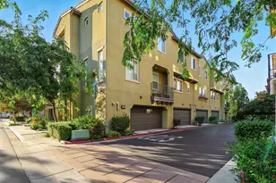 541 Holthouse Terrace, Sunnyvale, CA 94087 - Photo 47