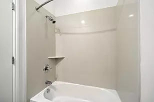 541 Holthouse Terrace, Sunnyvale, CA 94087 - Photo 33