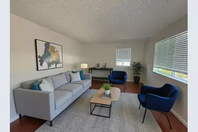 1672 E San Fernando St, San Jose, CA 95116 - Photo 3