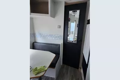 1672 E San Fernando St, San Jose, CA 95116 - Photo 13