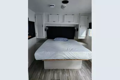 1672 E San Fernando St, San Jose, CA 95116 - Photo 15