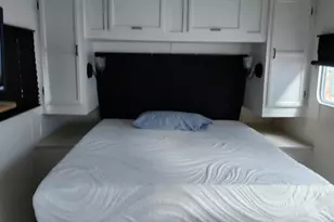 1672 E San Fernando St, San Jose, CA 95116 - Photo 15