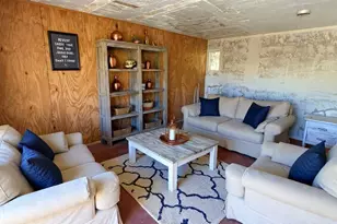 1672 E San Fernando St, San Jose, CA 95116 - Photo 17