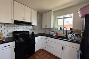 1672 E San Fernando St, San Jose, CA 95116 - Photo 7