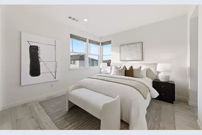 505 Sage Ct, Milpitas, CA 95035 - Photo 11